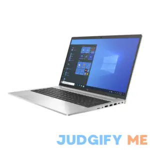 HP ProBook 450 G10 Notebook Intel Core