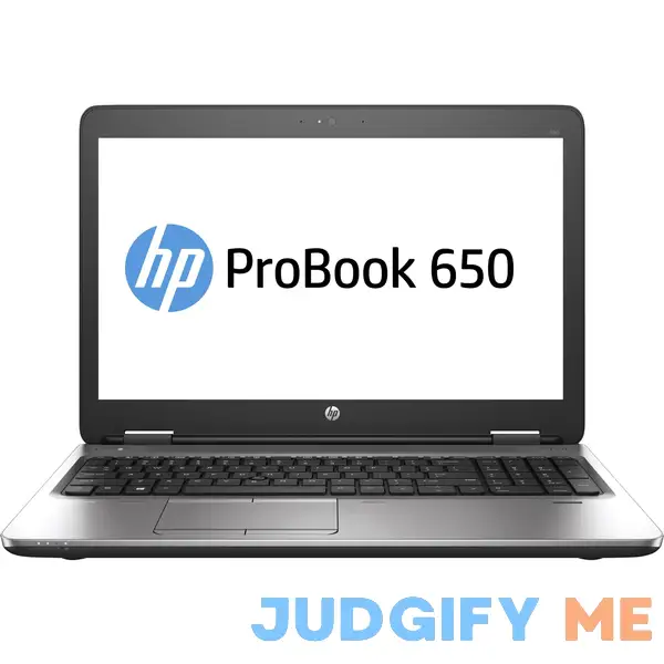 HP ProBook 650 G2 Intel Core 16gb SSD 15.6 inch HP ProBook 650 G2 Intel Core 16gb SSD 15.6 inch
