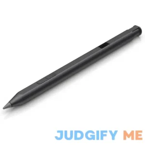 HP Rechargeable MPP 2.0 Tilt Pen