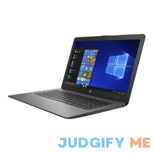 HP Stream 14-cb Series