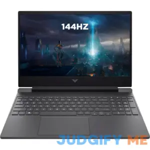 HP Victus 15-fa0031dx