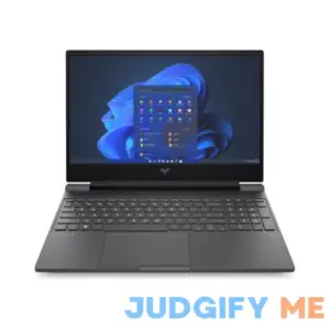 HP Victus 15-fa1040nr 15.6" FHD 144Hz Gaming