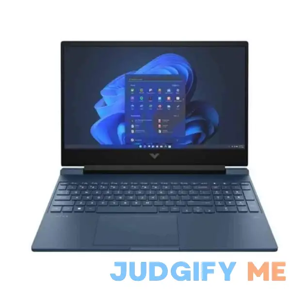 HP Victus 15.6" 144Hz Gaming Laptop Intel Core i5-13420H HP Victus 15.6" 144Hz Gaming Laptop Intel Core i5-13420H