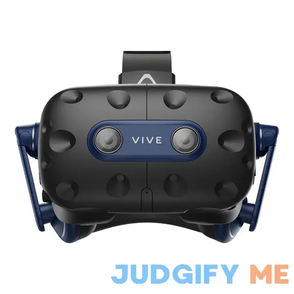 HTC VIVE Pro 2 HTC VIVE Pro 2