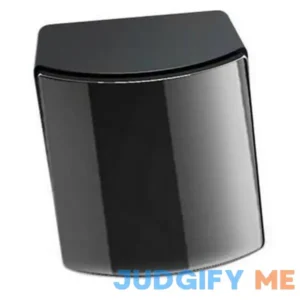 HTC VIVE SteamVR Base Station 2.0