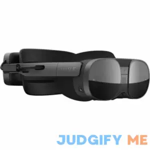 HTC VIVE XR Elite