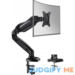 HUANUO Monitor Arm Single