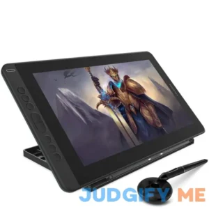 HUION KAMVAS 13 Drawing Tablet with Screen