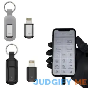 Hacking Device Iflipper Zero Device Mini Smartphone Ir Remote