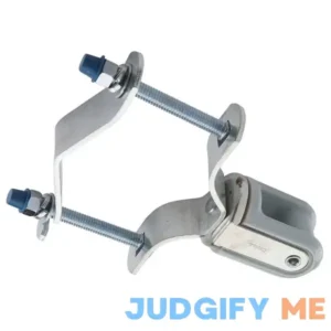 Halex 60525 Adjustable Wire Holder