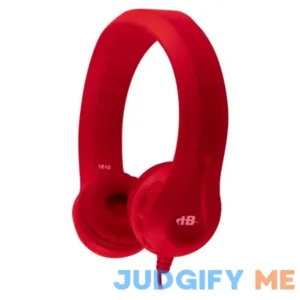 HamiltonBuhl Flex-Phones