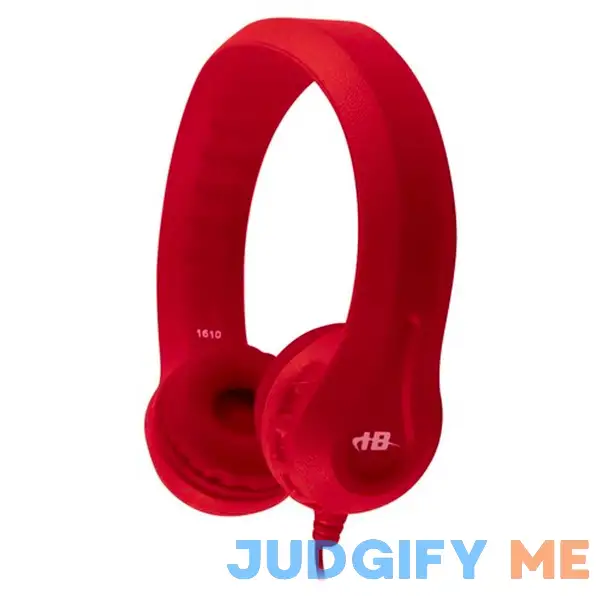 HamiltonBuhl Flex-Phones HamiltonBuhl Flex-Phones