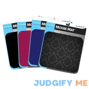 Handstands MouseMat Basic