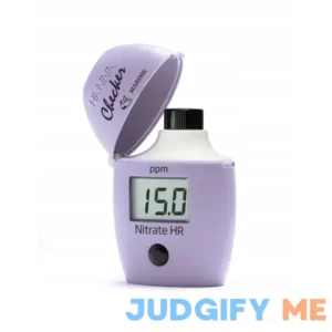 Hanna Instruments HI782 Marine Nitrate High Range Checker