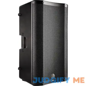 Harbinger Vari V4115 15" 2