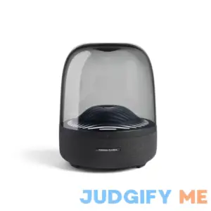 Harman Kardon Aura Studio 3