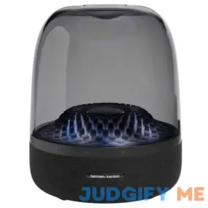 Harman Kardon Aura Studio 4 Bluetooth Home Speaker