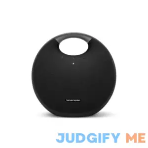 Harman Kardon Onyx Studio 6