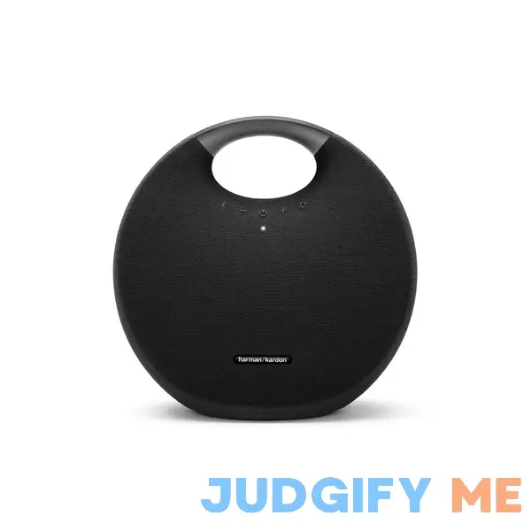 Harman Kardon Onyx Studio 6 Harman Kardon Onyx Studio 6