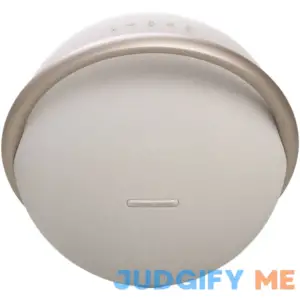 Harman Kardon Onyx Studio 8