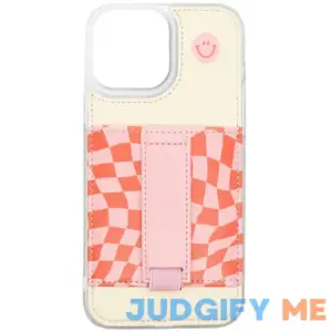 Harmonize by Harmony Beus iPhone Pro