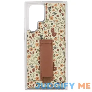 Harvest Fields Samsung S24 Ultra