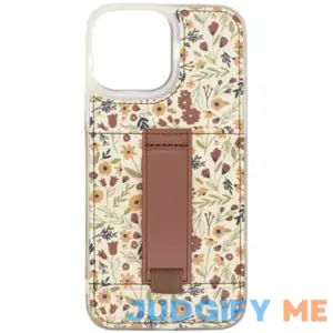 Harvest Fields iPhone Pro