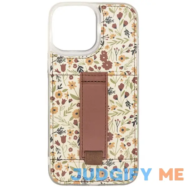 Harvest Fields iPhone Pro Harvest Fields iPhone Pro