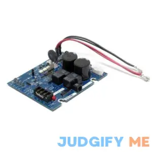 Hayward GLX-PCB-RITE AquaRite Main PCB Board
