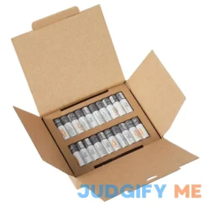 Hdx 7151-100s Alkaline AA Battery