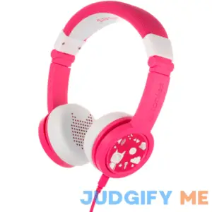 Headphones Tonies
