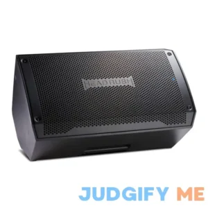 Headrush FRFR-108 MKII