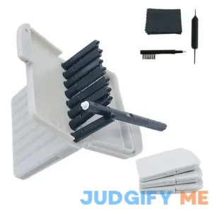 Hearing aid Wax Guards Filters Cerumen Stop Wax Traps for Phonak