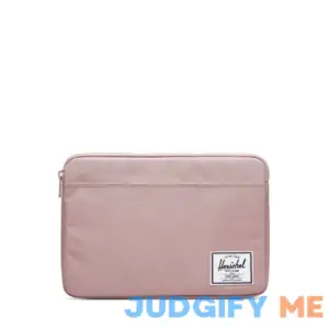 Herschel Supply Co Anchor Sleeve