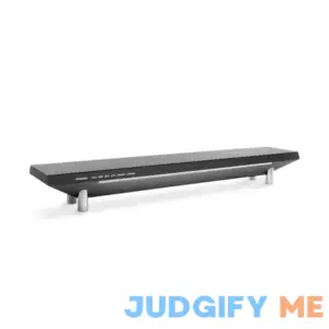 Hexcal Studio UK outlet