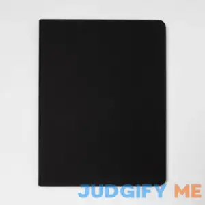 Heyday Apple iPad Air 10.5 inch and Pencil Case