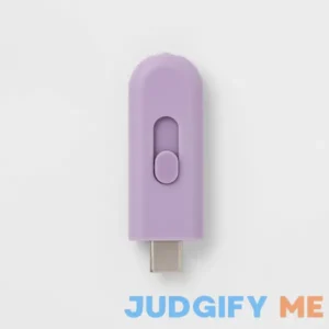 Heyday USB-C Flash Drive