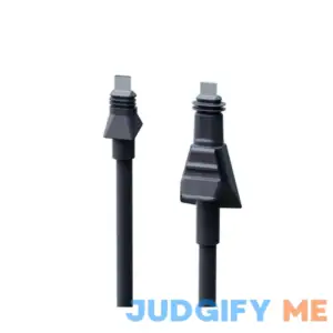 High Performance Starlink Cable 25m by Starlink