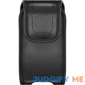 Hip Case for Jitterbug Flip2 and Lively Flip