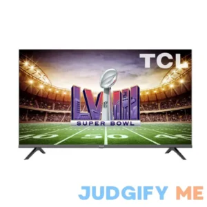 Hisense 70" Class 4K UHD LED LCD Roku Smart TV HDR R6 Series 70R6E4