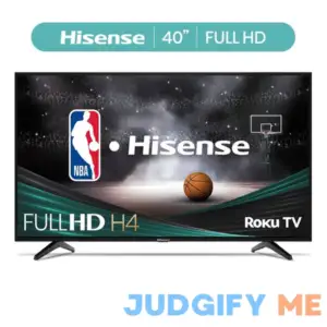 Hisense H4030F1