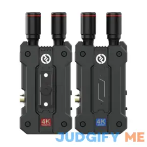 Hollyland Mars 4K Wireless Video