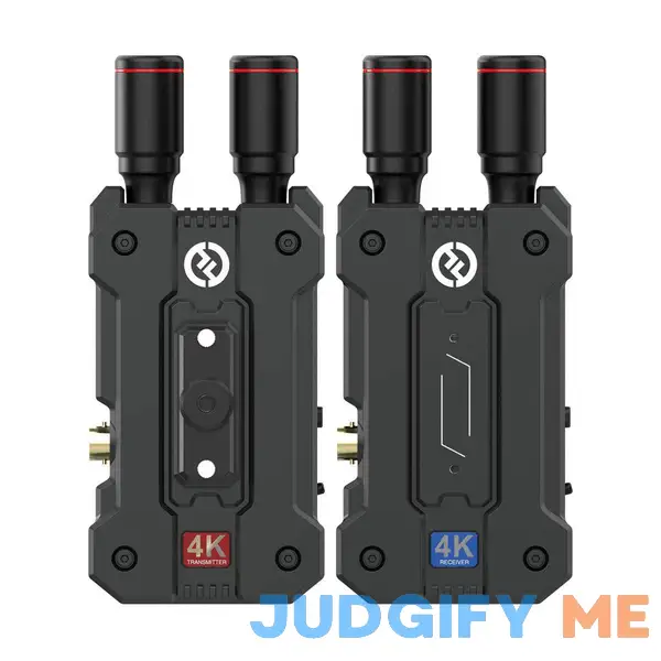 Hollyland Mars 4K Wireless Video Hollyland Mars 4K Wireless Video