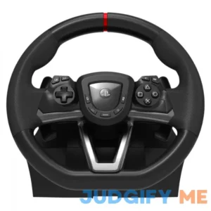Hori Racing Wheel APEX for PlayStation 5 (PS5/PS4/PC)