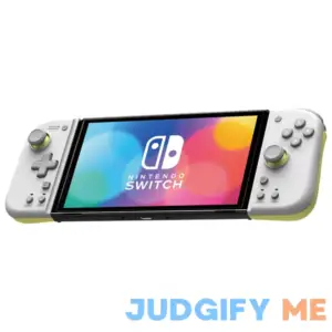 Hori Split Pad Compact Nintendo Switch