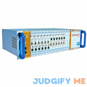 Hospitality TV Solution | PVI Infinium