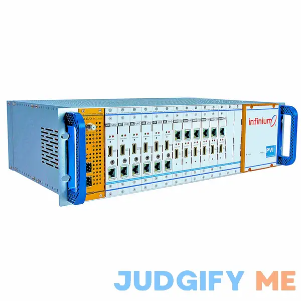 Hospitality TV Solution | PVI Infinium Hospitality TV Solution | PVI Infinium