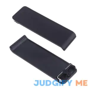 Host Back For Shell Kickstand Support Bracket For Switch Console Repair Replacement Parts Accessories Kit Switch Card