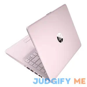 Hp 14 inch HD Laptop Intel Celeron N4020