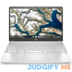 Hp Chromebook Intel Celeron